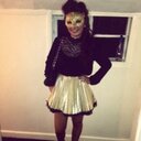 Shane Browning - @browningqc1476 - Twitter