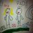davidchmandri's profile image