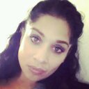 Ana Belen (@13kids4birds) Twitter