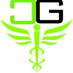 Pro Clan Based On PS3 Leader @CrG_Titan