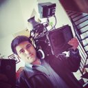 Jakob Johnson - @ooganblat - Twitter