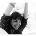 Emma Grace Wright - @eeemmmmm - Twitter