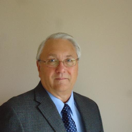 GulfIslandDream's profile picture. I am primarily a Buyer's Broker that helps Buyers find the homes they are looking for in Manatee County, FL and especially Anna Maria Island.