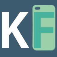 Giving your phone a facelift!