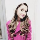 ♥ (@0snapitzbiebs) Twitter