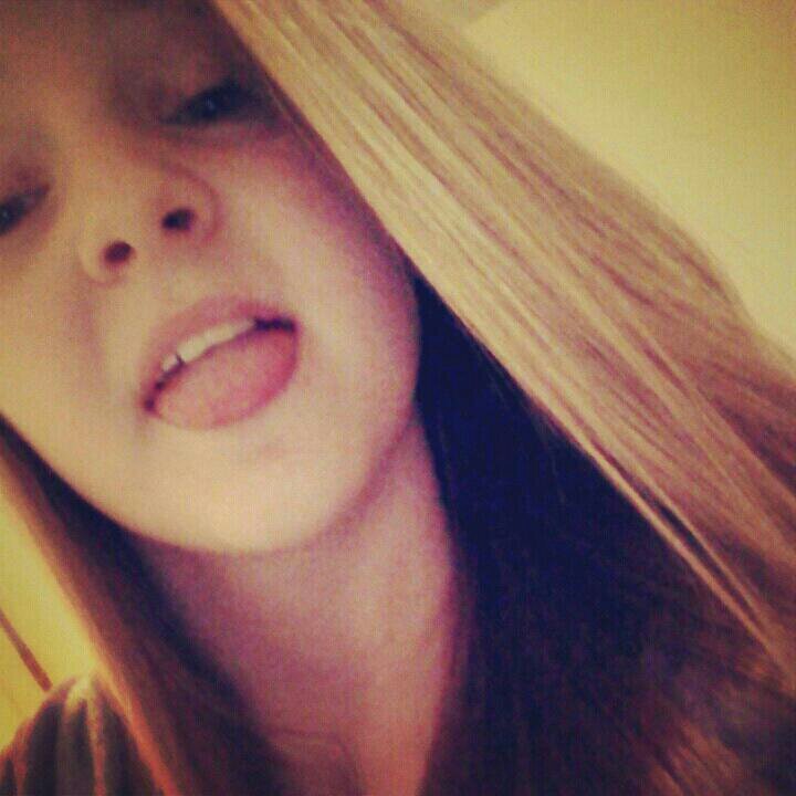 LiveLaughLove✌❤