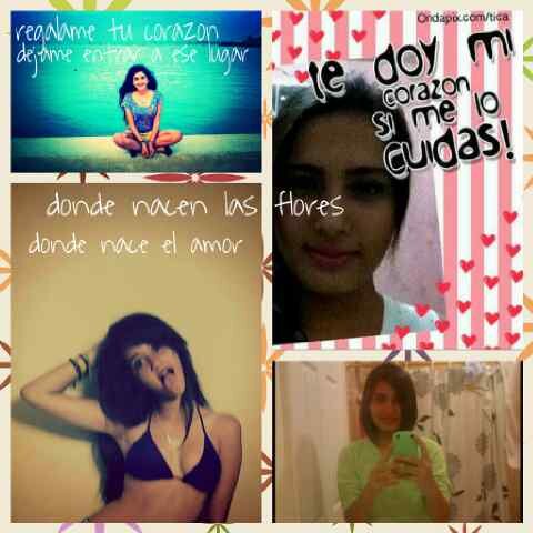 Soy lesbiana y amo a mi novia