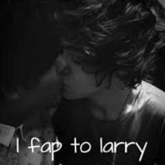 1D★larry