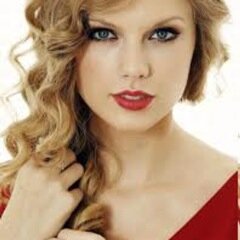 Hey you! Free follow from @msblckeyeliner. I love everything. :) I love you. Follow back??