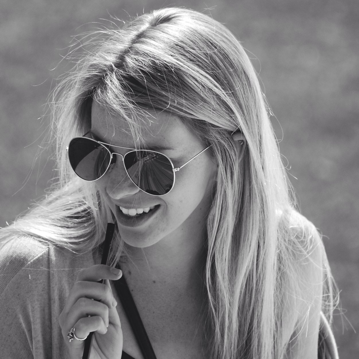 _KONeill's profile picture. ΚΚΓ | University of Utah |