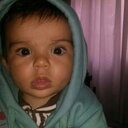 Mabel Dominguez - @Ma09_tejido - Twitter