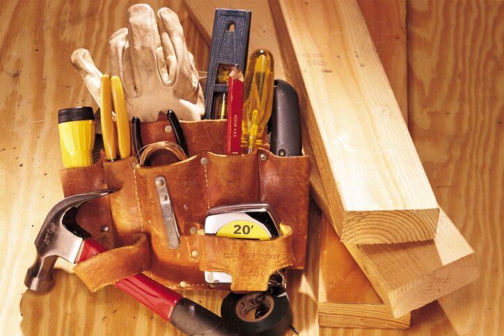 BuildfortheFutu's profile picture. We are Build for the Future serving Unionville IA. (641) 895-2569

895