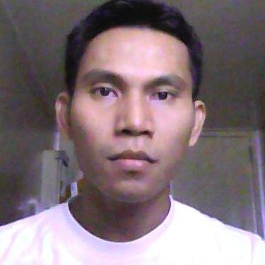 Saya adalah seorang yang berani melakoni apa yang harus di jalani....dng apa yang ada dlm diri walau apa adanya......bukan ada apanya.