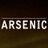 ArsenicSounds's profile image