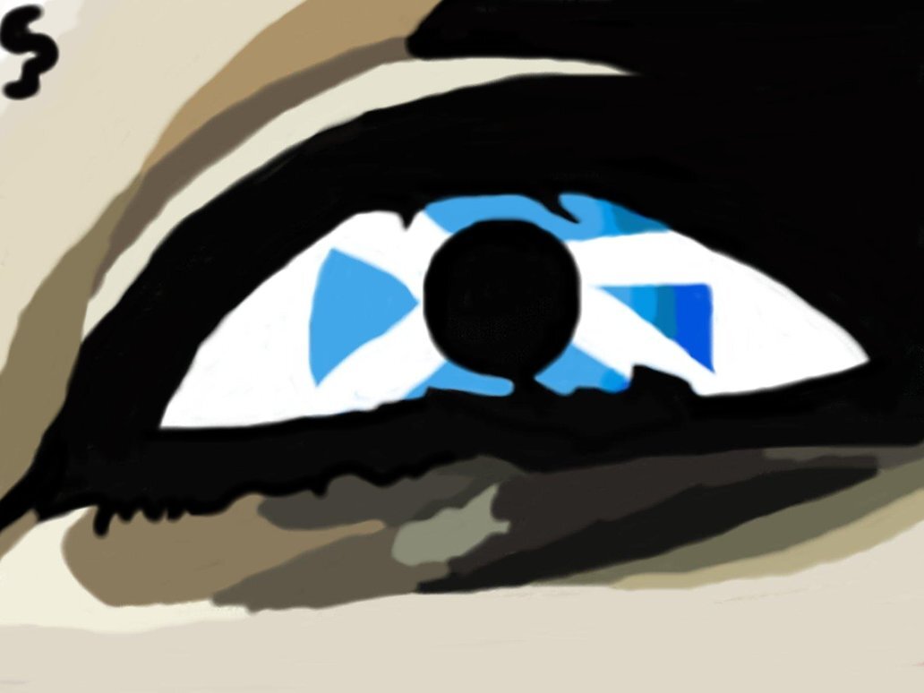 We are a collaboration of Optics workers to promote Scottish Independence.