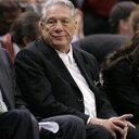 Donald Sterling - @The_DonSterling - Twitter