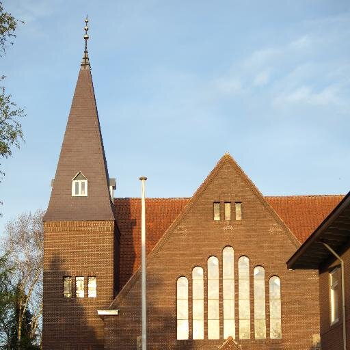 De officiële twitteraccount van PG Drachten Zuid. Volg ons voor het laatste nieuws en bijzondere columns vanuit onze gemeente.

http://t.co/E94wtPiLDM