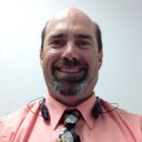 Mike Pepin - @mike99_pepin - Twitter