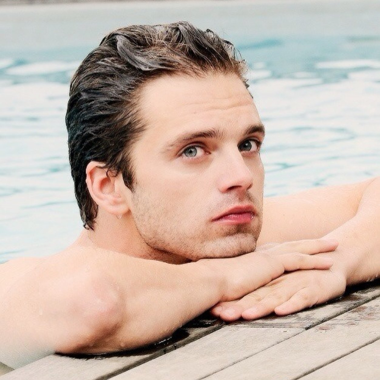 @pissoffprongs
