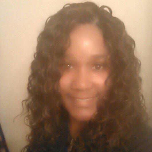 I love to laugh, smile and have fun my family and friends are my joy. I like watching TV, movies, amusement parks, traveling, shopping only when needed.