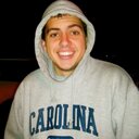 Kyle Duck - @Kyle_Duck108 - Twitter