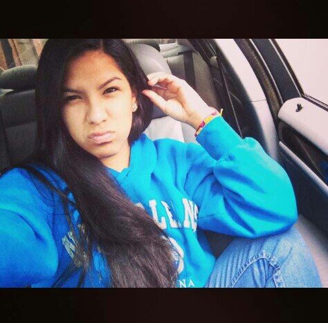 TellHerA_sTORI's profile picture. mother of two! | GZNC and NMC has my ♥♥