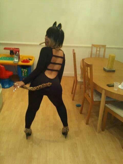 #New York  Birth me DMV raised me
#December 20th
#Cheer is life !
#Fun #kik only_boss_
#Single
#Black Spanish Chinese