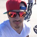 Hans Miranda - @Bmxican19 - Twitter