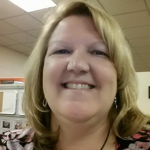 laminer512's profile picture. 