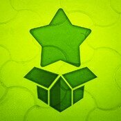 AppNanaCodigo's profile picture. Códigos a porrillo