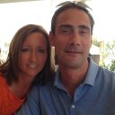 Robyn Forbes - @RobynForbes - Twitter