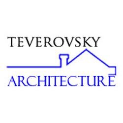 Я делаю плохие вещи, но я делаю их хорошо!!!