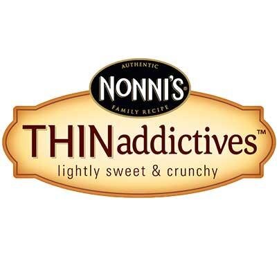 @THINaddictives