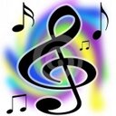 Clear Crystal Singer - @joyceannhill3 - Twitter