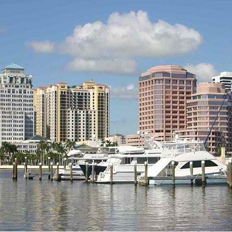 WPalmBeachEDC's profile picture. Look no more for events in West Palm Beach!