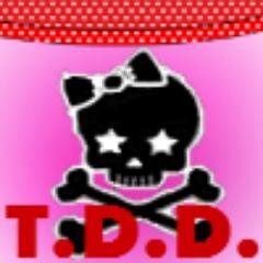 Oi pessoas q amu, sejam felizes e curta sua vida, não faça amanhã oq vc pode fazer hj, talvez o amanhã não virá, pois nunca se sabe :p