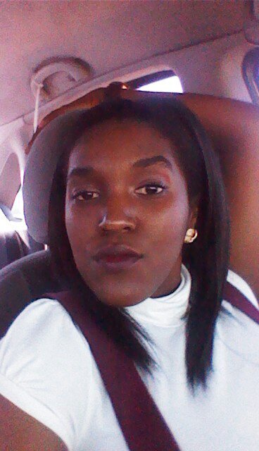 Simply Me
