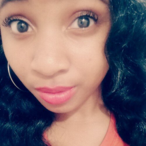 Juicy  Fierce  && Dangerous