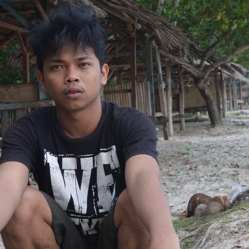Bandung