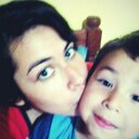 TaNayBeNja.. (@11d686481ead425) Twitter