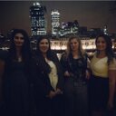 Hazel Bruce - @HazelRBruce - Twitter