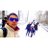 jotasanchez98's profile image