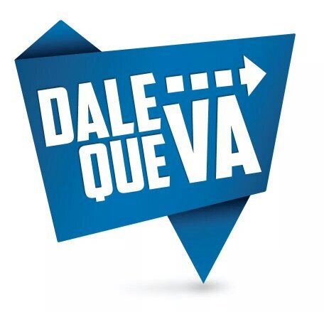 Programa de TV - de Lunes a Viernes por Canal 13 San Luis