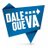 DQVsanluis's profile image
