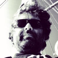 Derya Merter (@sektor27) 's Twitter Profile