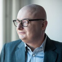 Michał Kamiński (@kaminskimichal) 's Twitter Profile
