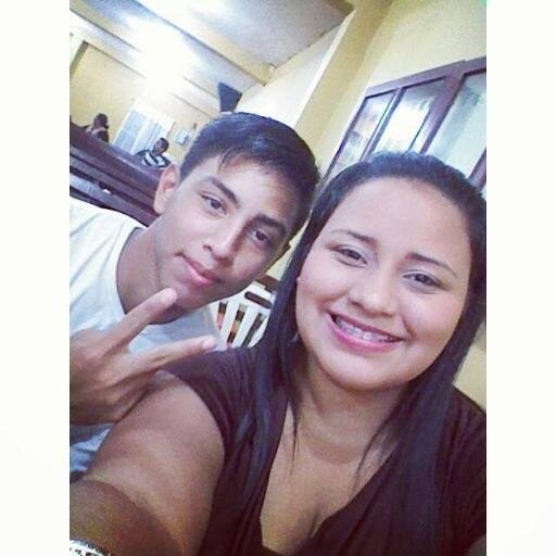 Te Amo Dios c:
Loco Por Cristo