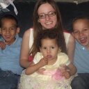 JoAnna Olson - @mommy3boys2girl - Twitter