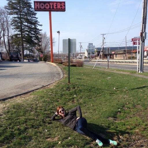 gmchapman92's profile picture. elitist tweetist