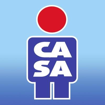 Cuenta Oficial de la Planta Silos Turen III, @LaCASA_SA ente adscrito a @MinppalOficial.Seguros con @NicolasMaduro